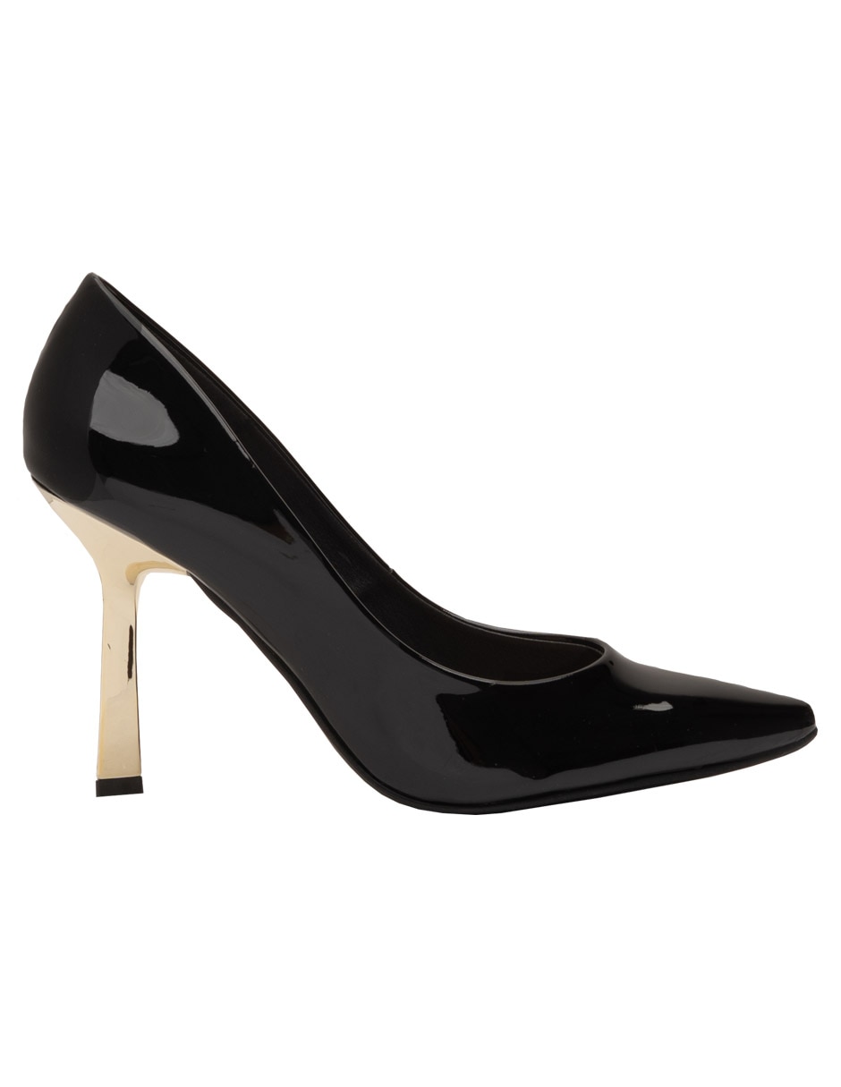 Zapatilla Zapatilla