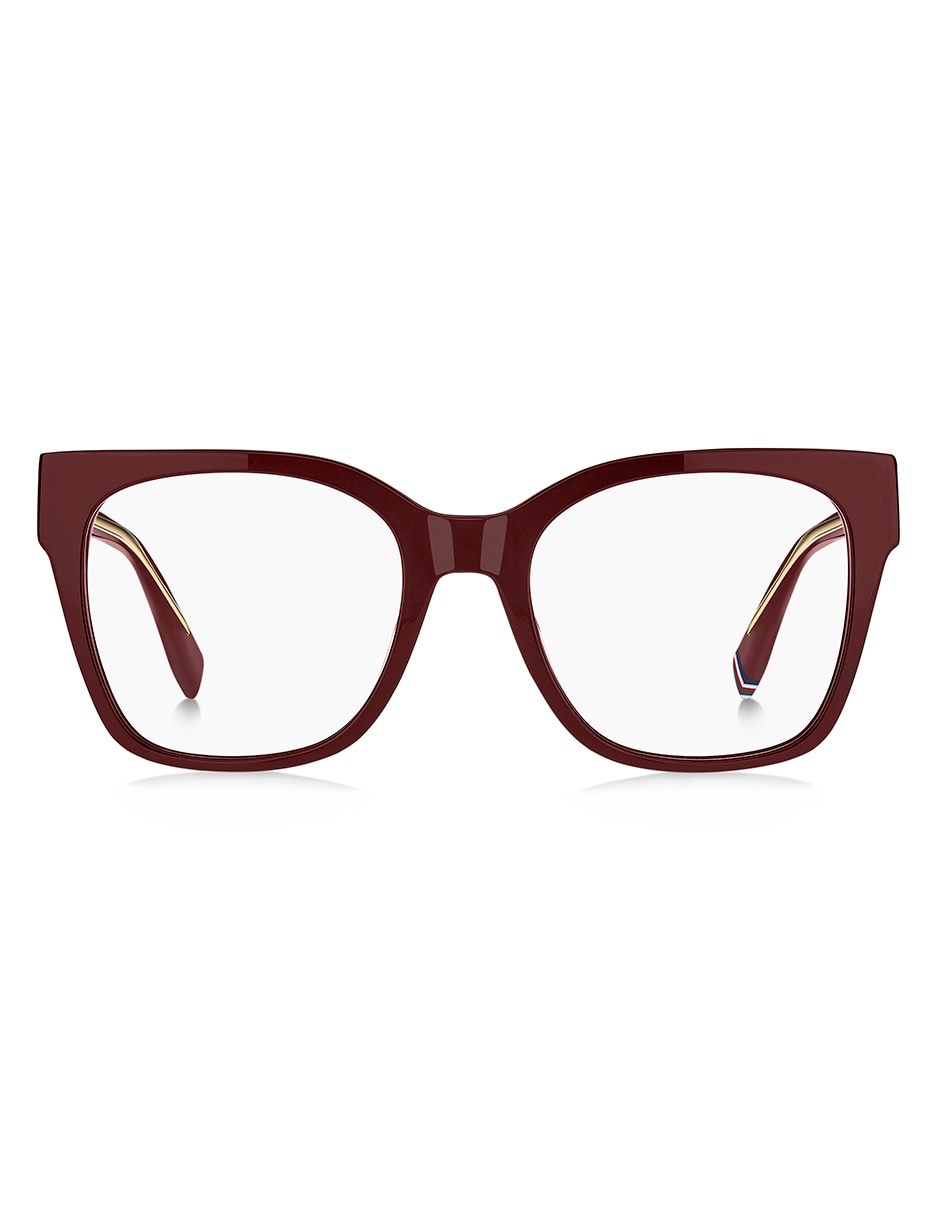 Armazón Tommy Hilfiger TH 2157 para mujer