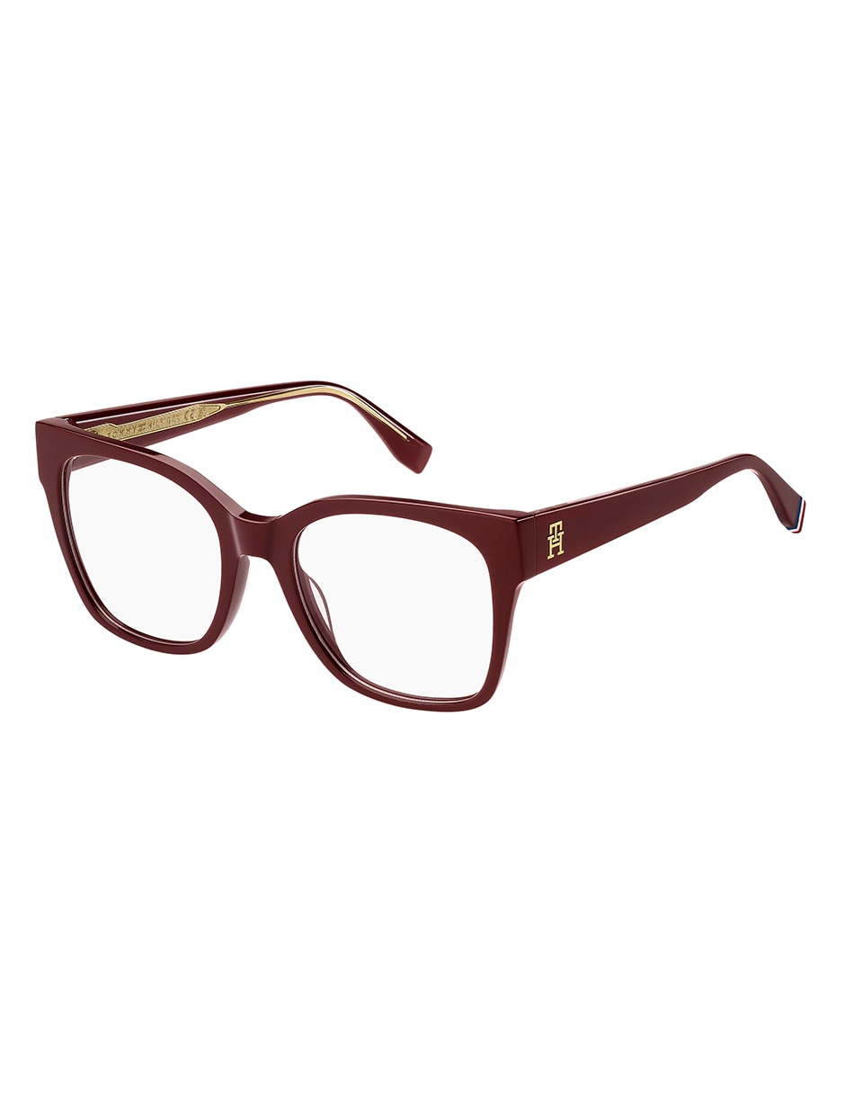 Armazón Tommy Hilfiger TH 2157 para mujer