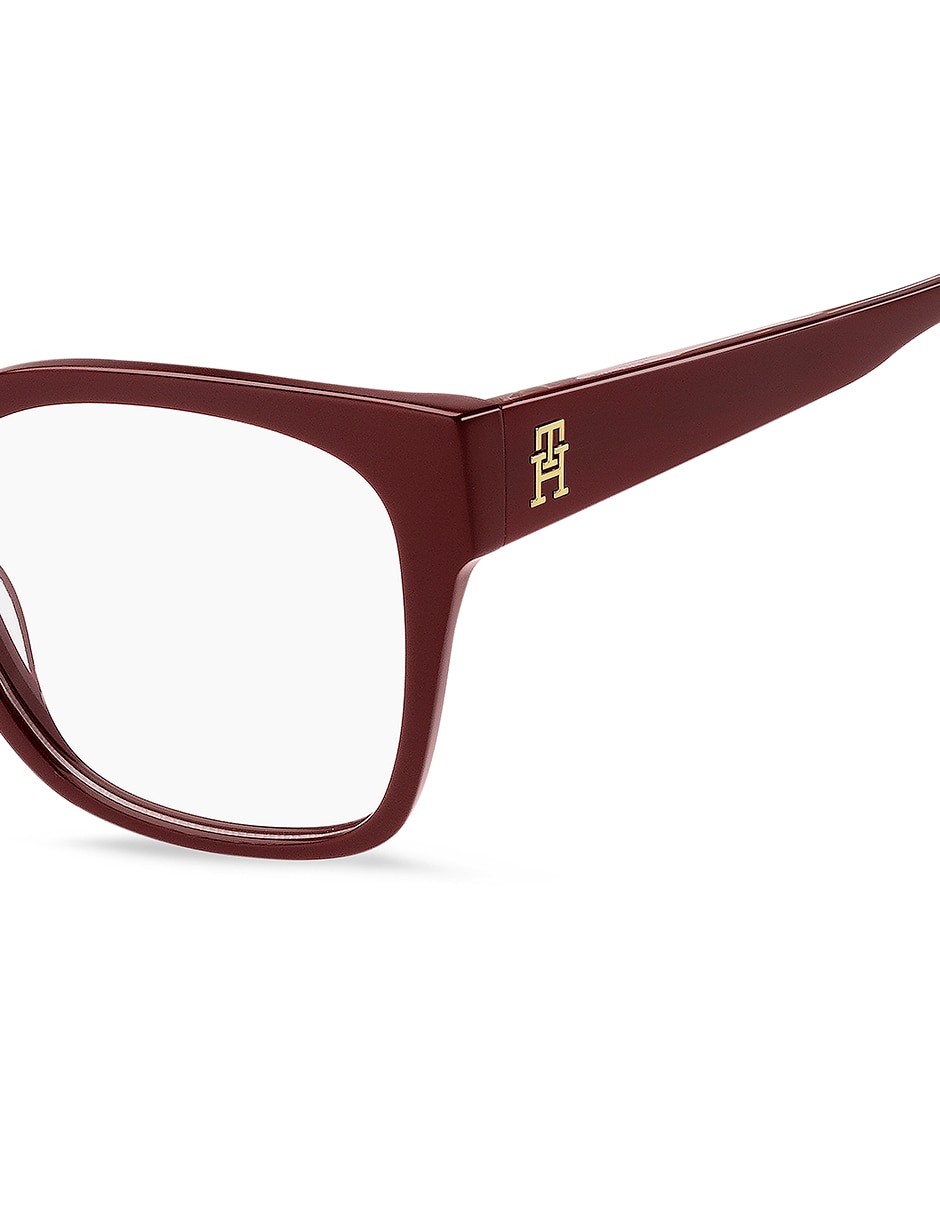 Armazón Tommy Hilfiger TH 2157 para mujer