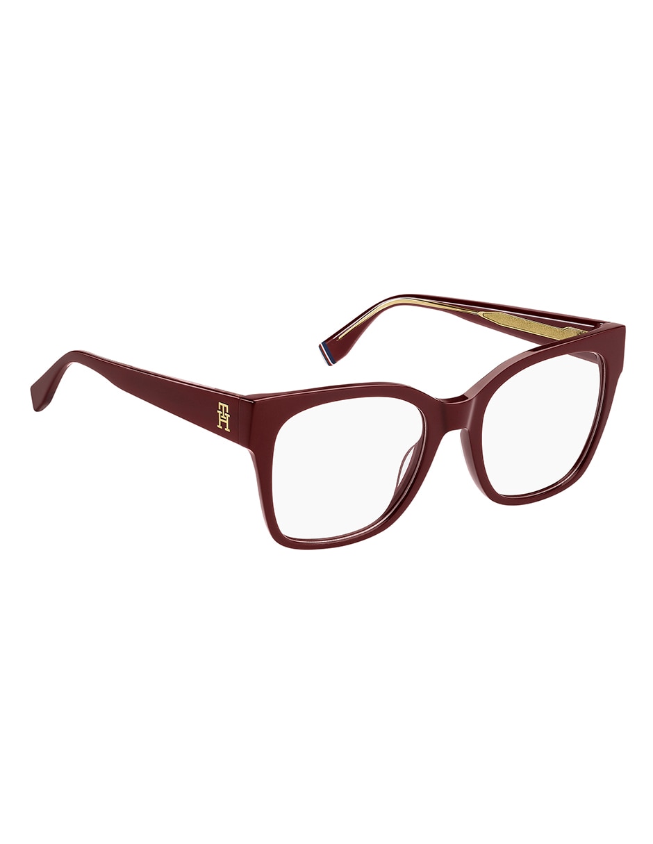 Armazón Tommy Hilfiger TH 2157 para mujer