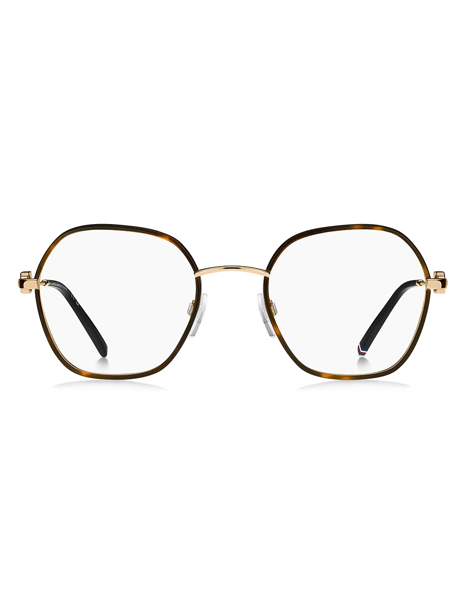 Armazón Tommy Hilfiger TH 2153 para mujer