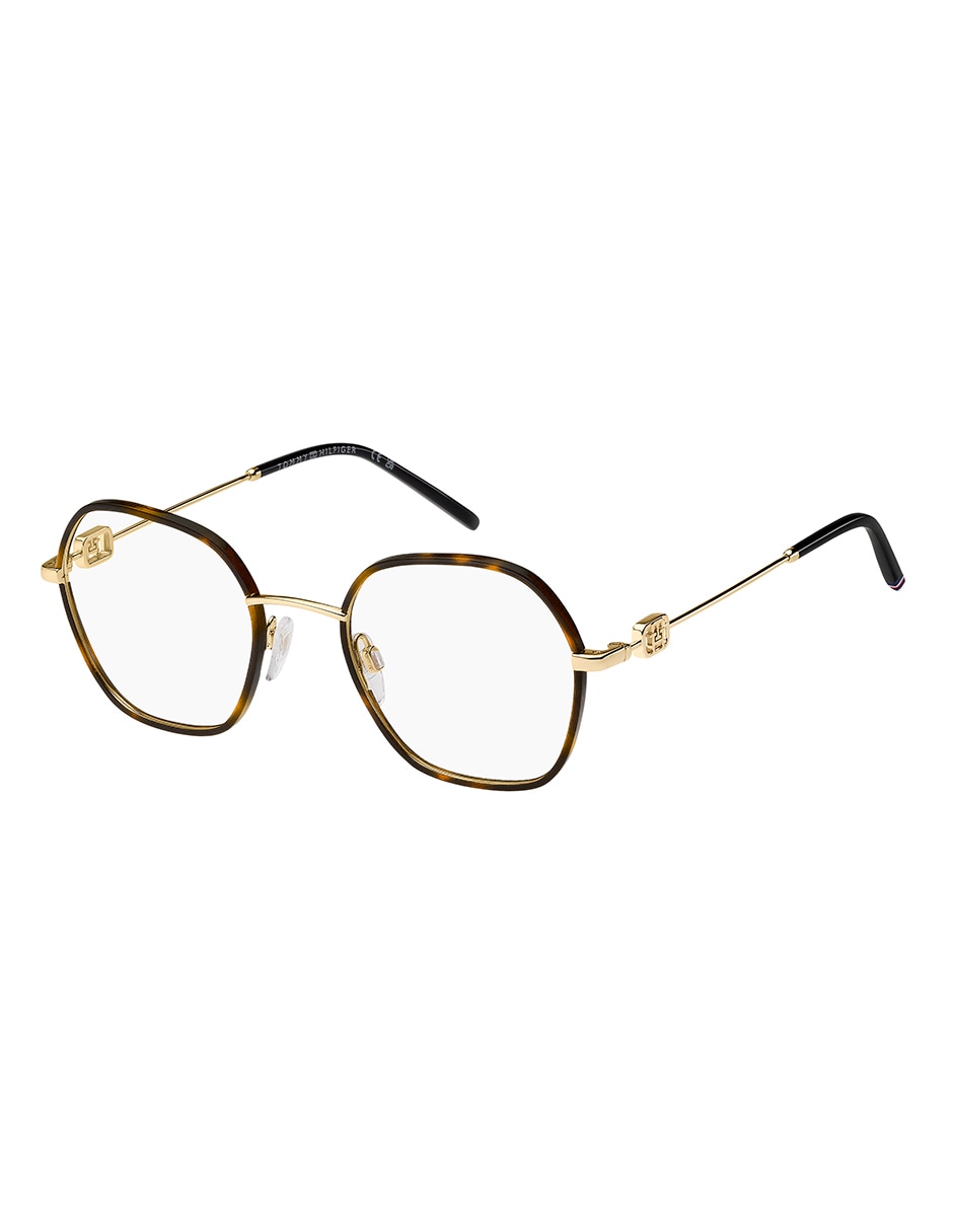 Armazón Tommy Hilfiger TH 2153 para mujer
