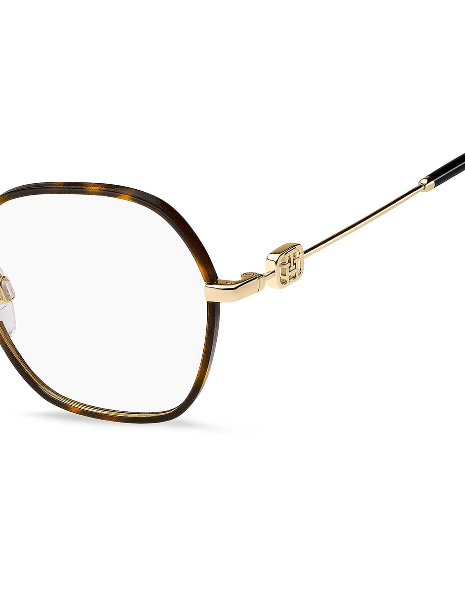 Armazón Tommy Hilfiger TH 2153 para mujer