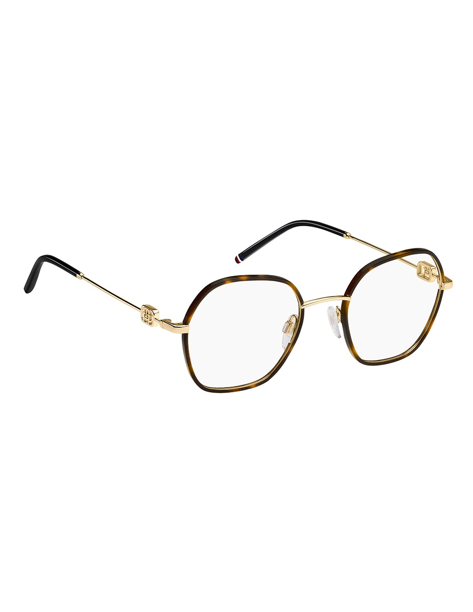 Armazón Tommy Hilfiger TH 2153 para mujer