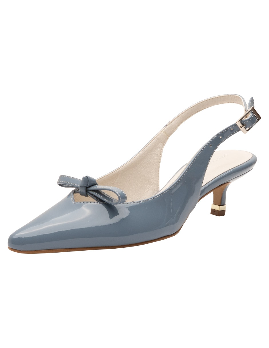 Zapatilla 2
