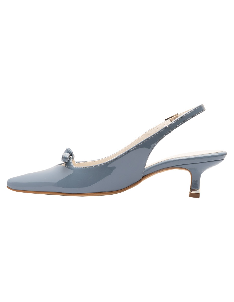 Zapatilla 3