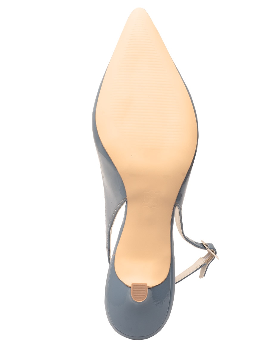 Zapatilla 5