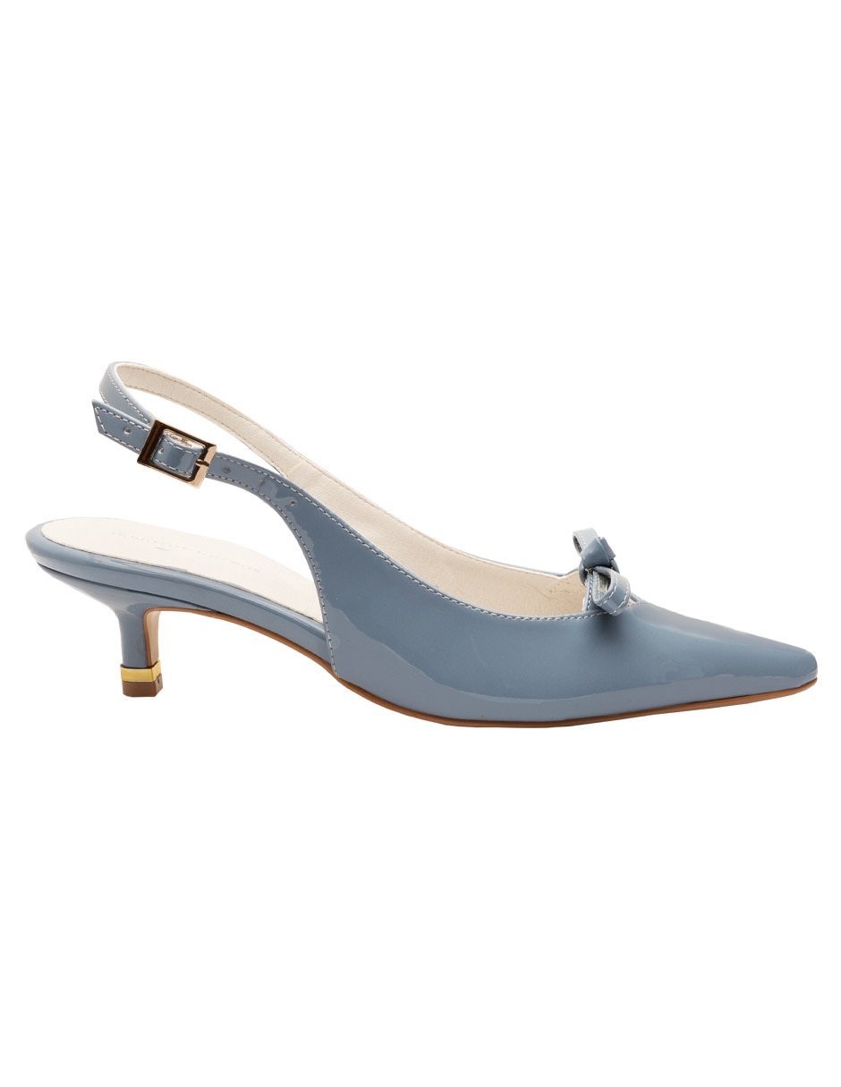 Zapatilla Zapatilla