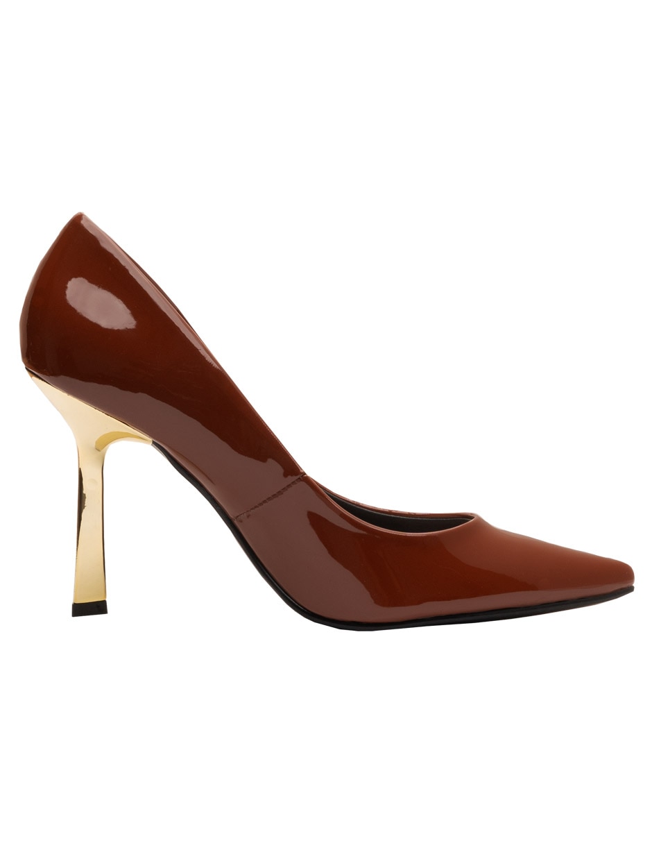 Zapatilla Zapatilla
