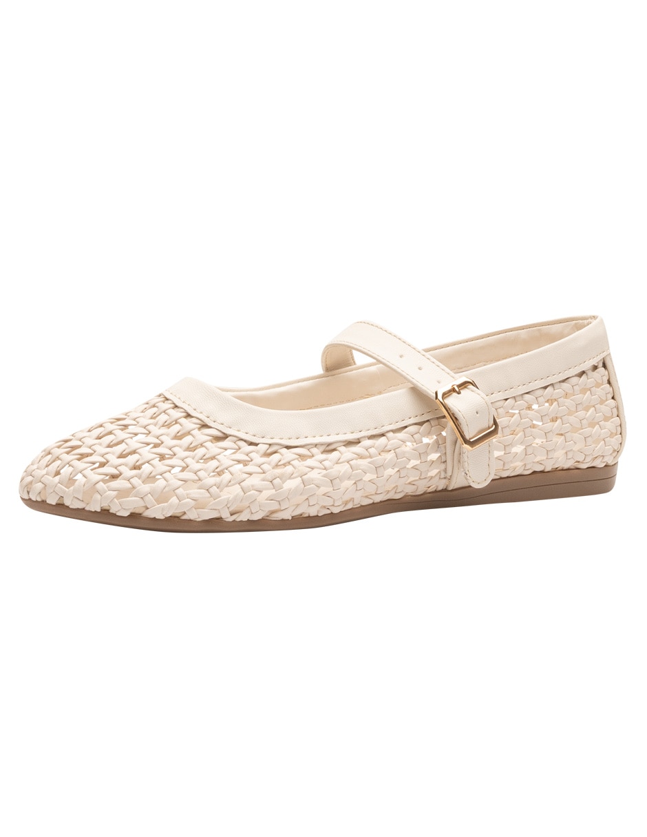 Balerina para mujer 3