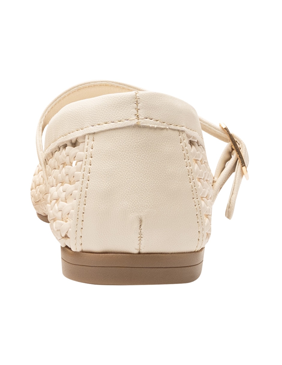 Balerina para mujer 5