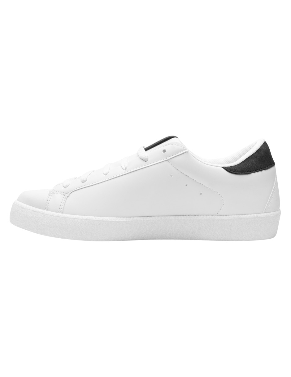 Tenis de piel(si aplica) DOROTHY GAYNOR Sin familia para hombre