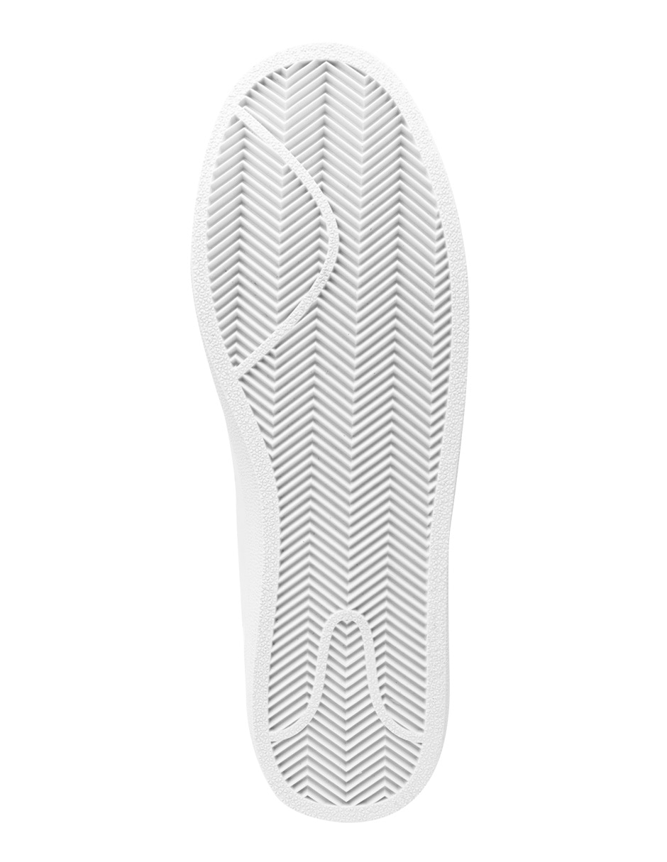 Tenis de piel(si aplica) DOROTHY GAYNOR Sin familia para hombre