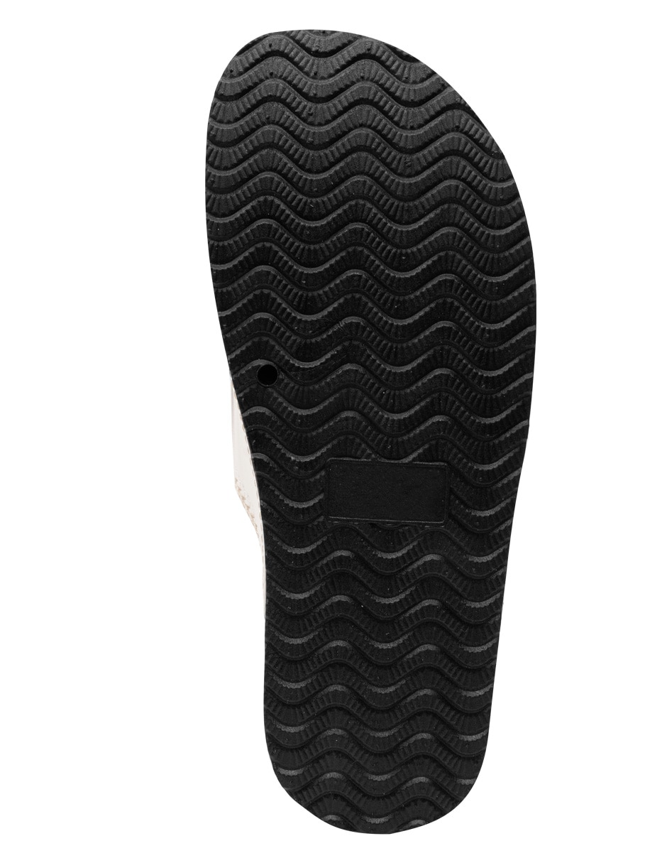Sandalia para mujer 5