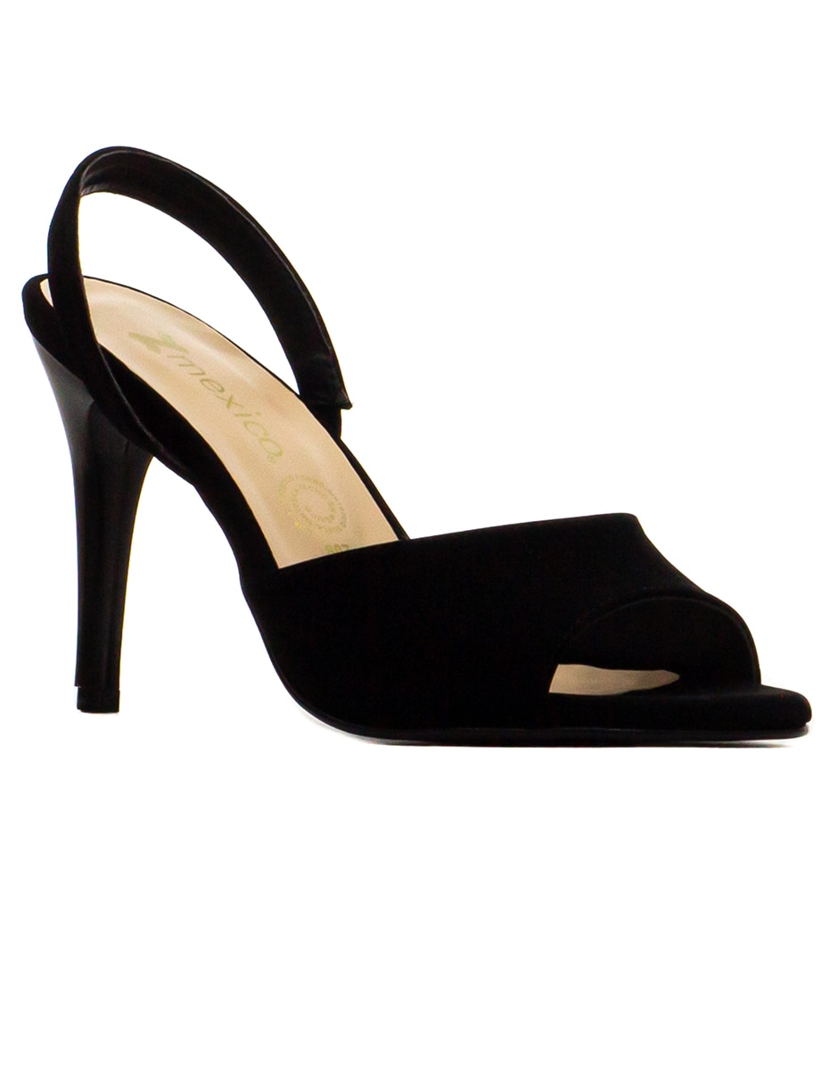 Sandalia para mujer 3