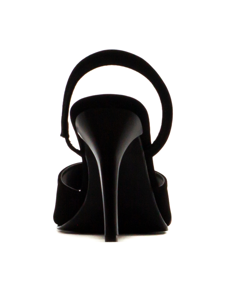 Sandalia para mujer 6