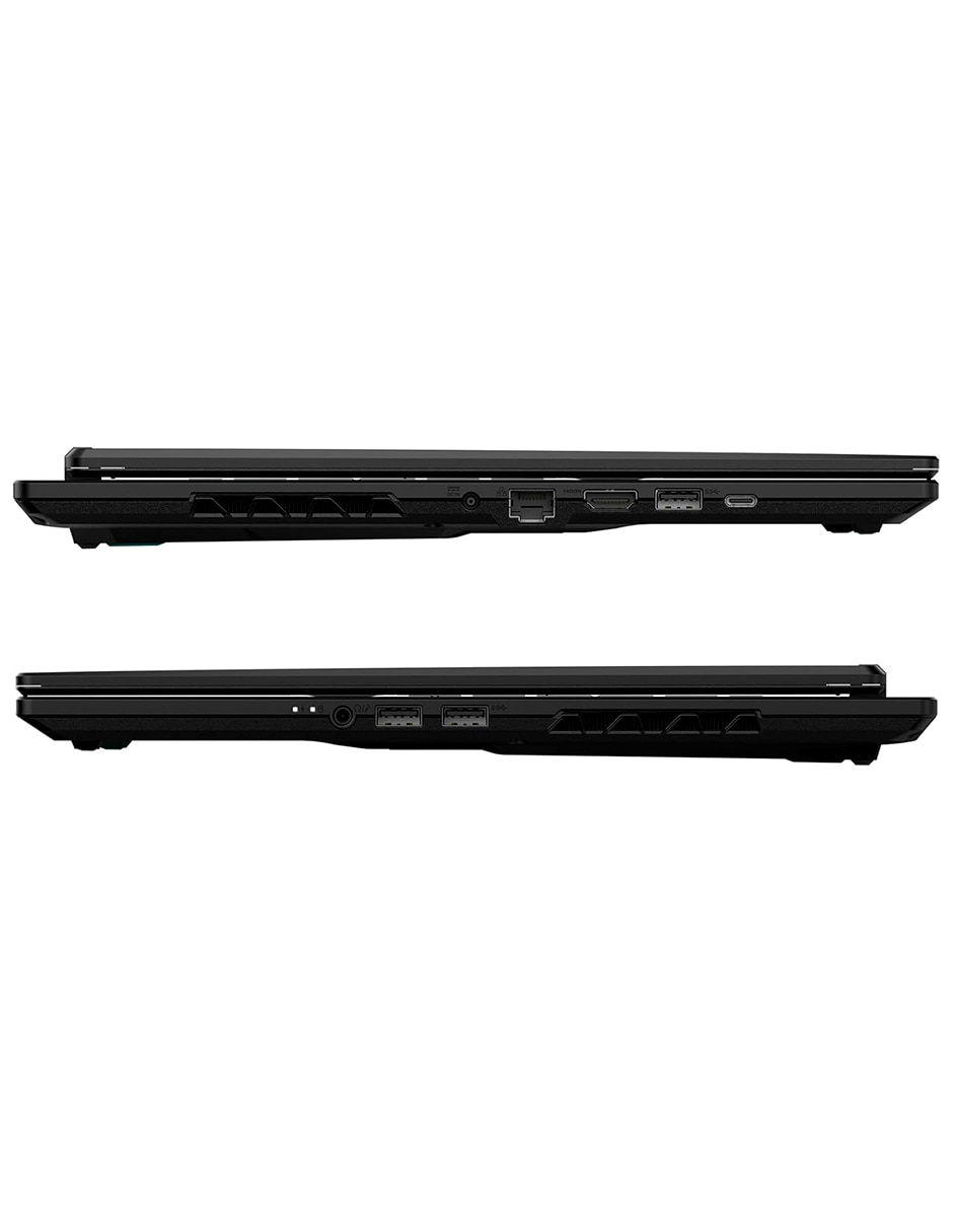 Laptop Gigabyte CTHI3LA893SH 16 pulgadas WUXGA Intel core i7 Nvidia Geforce RTX 5050 16 GB RAM 512 GB SSD