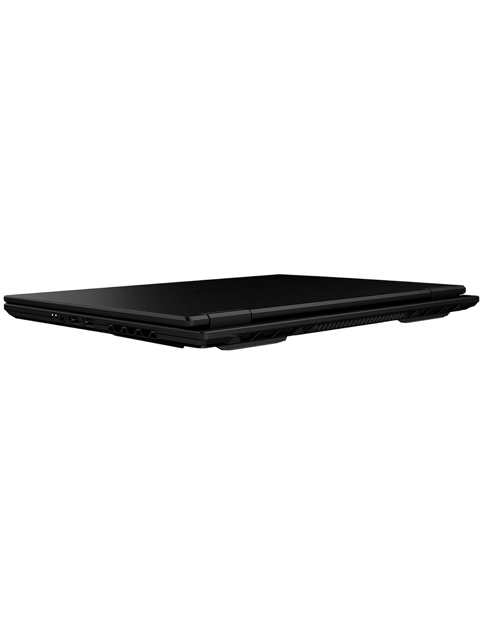 Laptop Gigabyte CTHI3LA893SH 16 pulgadas WUXGA Intel core i7 Nvidia Geforce RTX 5050 16 GB RAM 512 GB SSD