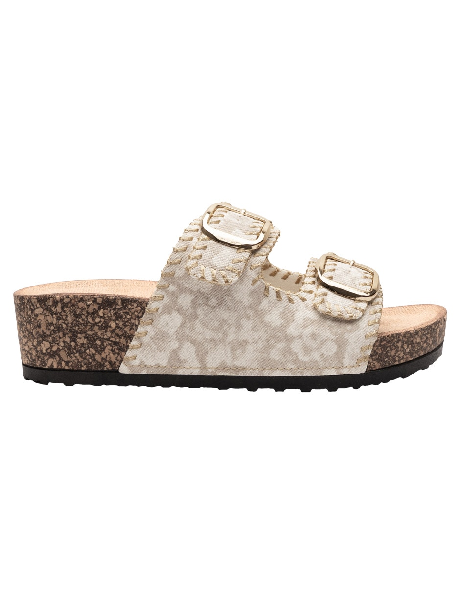 Sandalia para mujer Sandalia para mujer