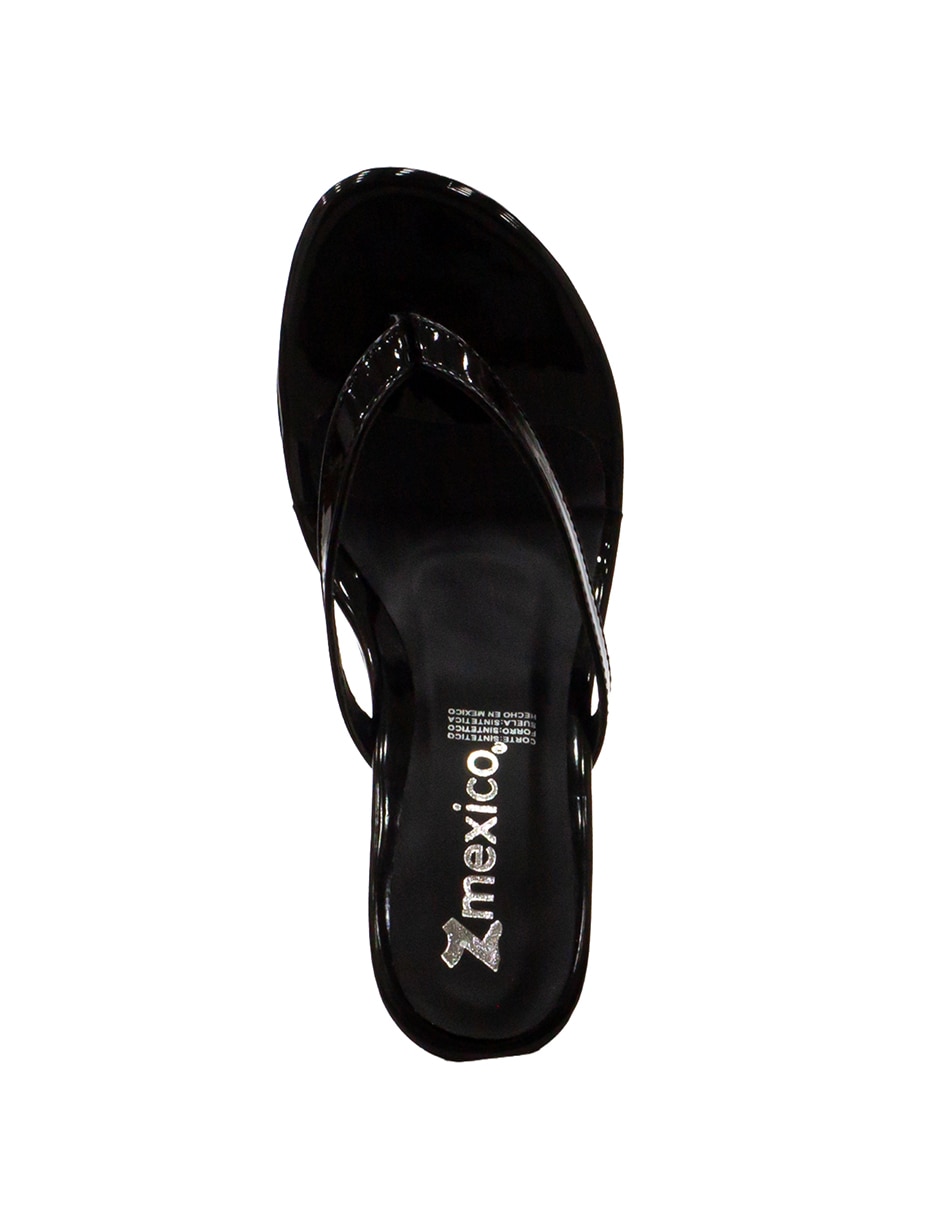 Sandalia para mujer