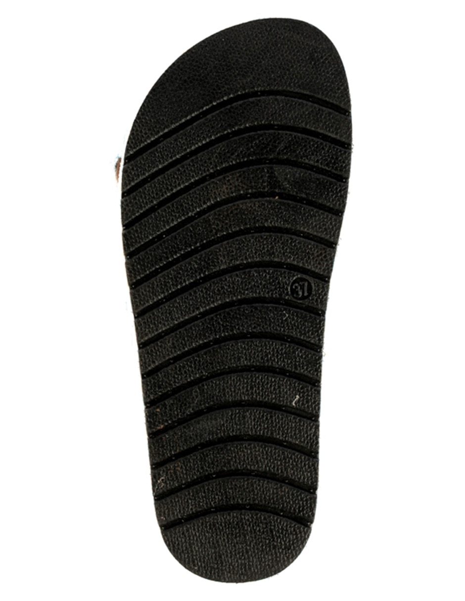 Sandalia para mujer 2
