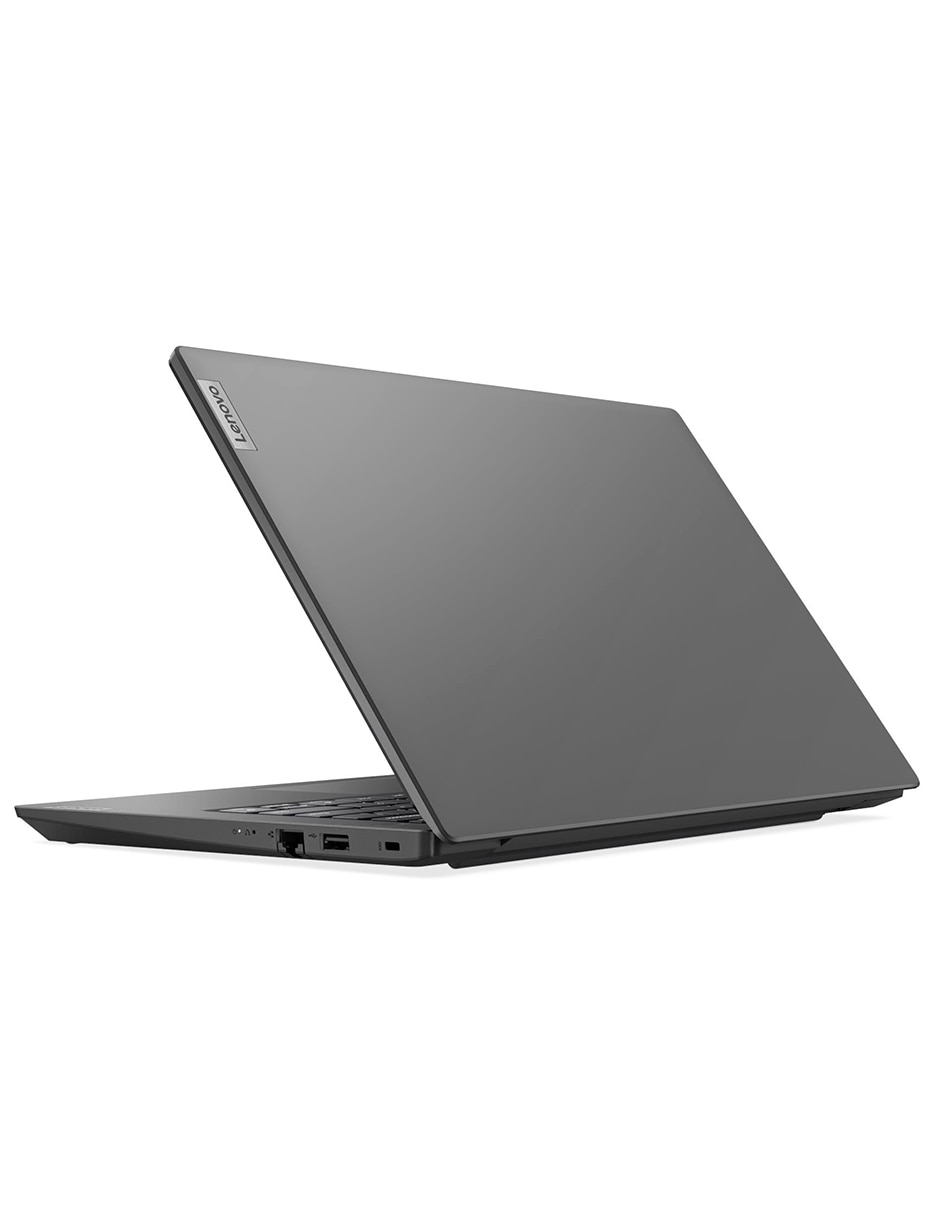 Laptop lenovo 83a000rxlm 14 pulgadas full hd intel core i3 intel uhd 8 gb ram 256 gb ssd