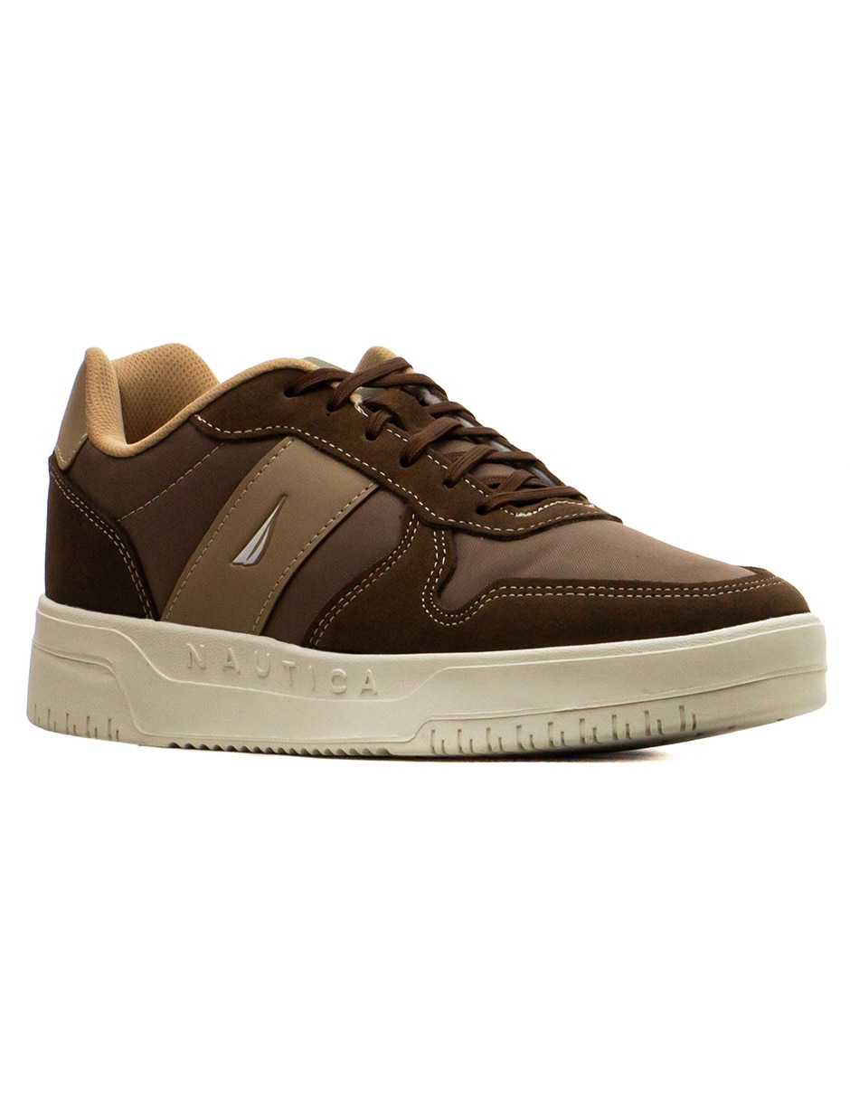 Tenis para hombre 2