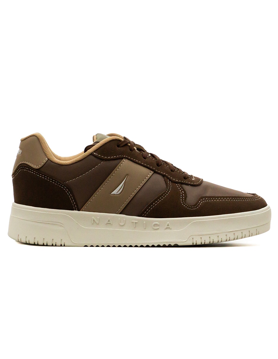Tenis para hombre 3