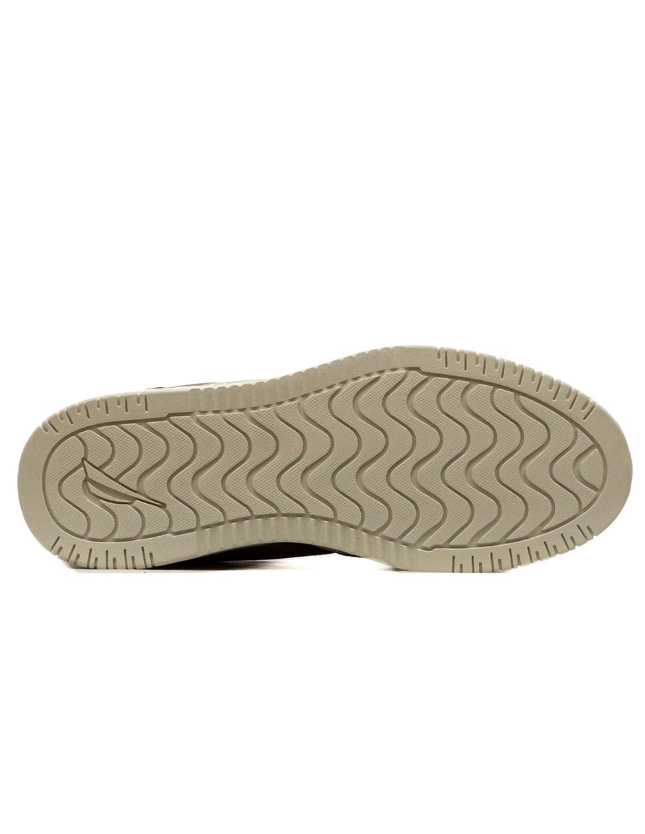Tenis para hombre 6