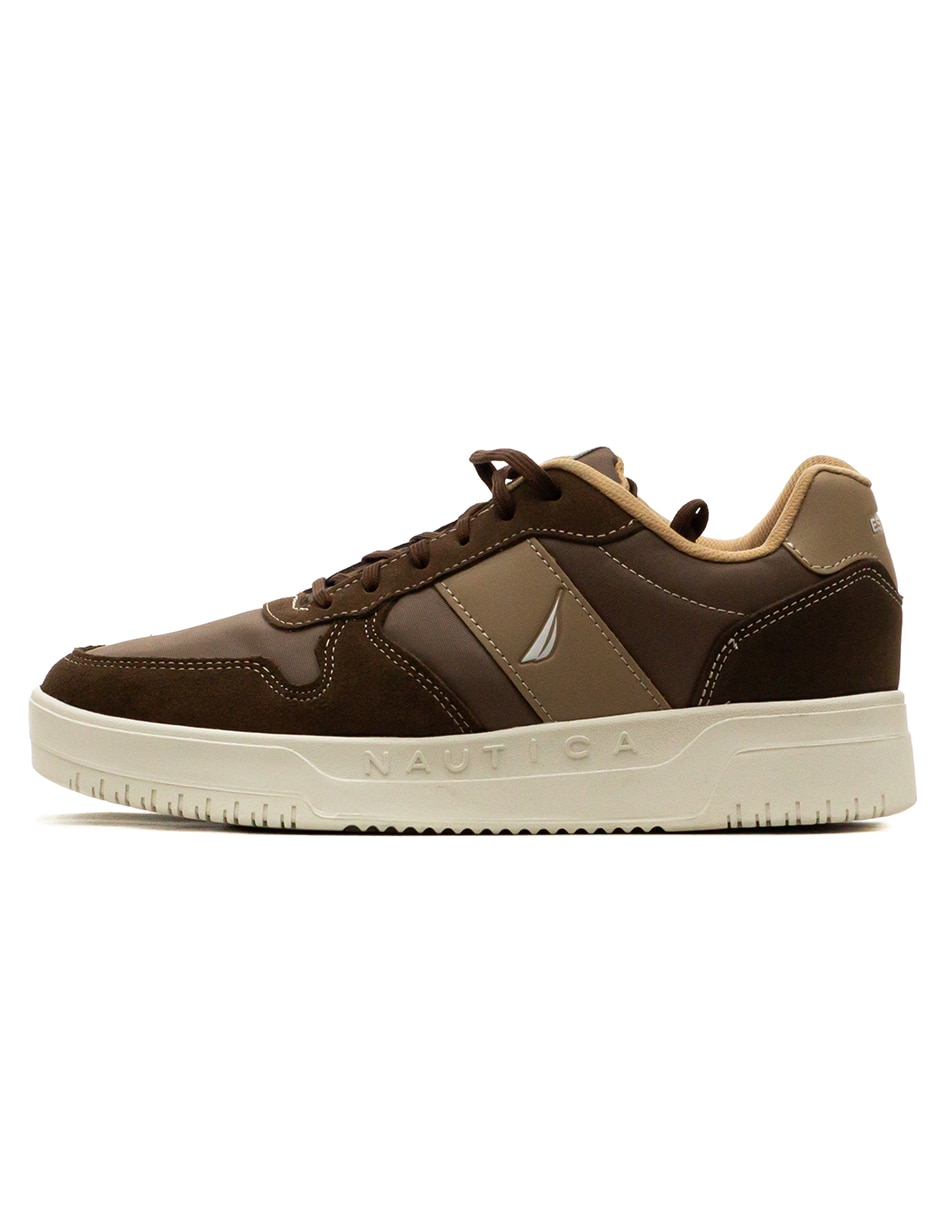 Tenis para hombre
