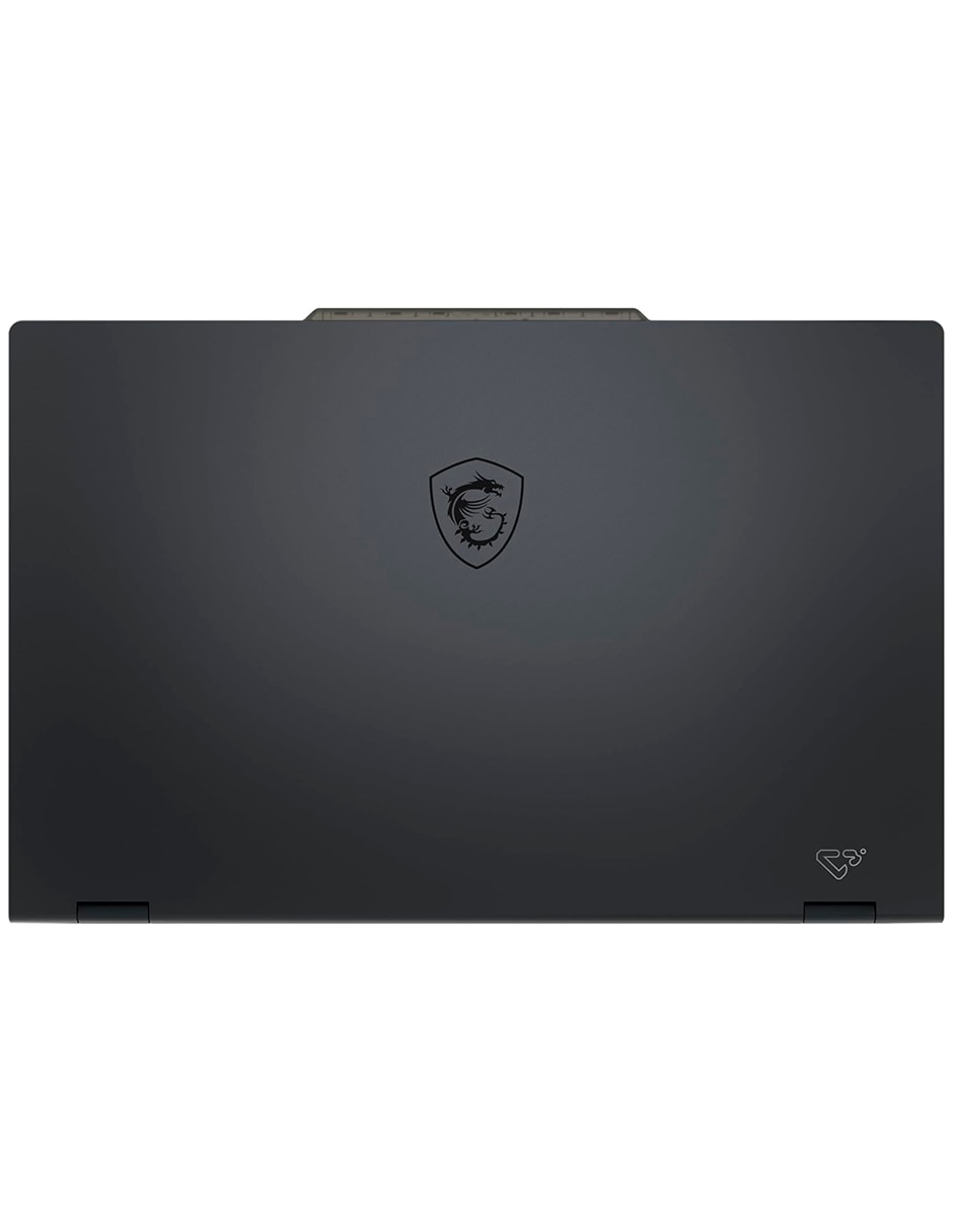Laptop gamer msi b2rwfkg