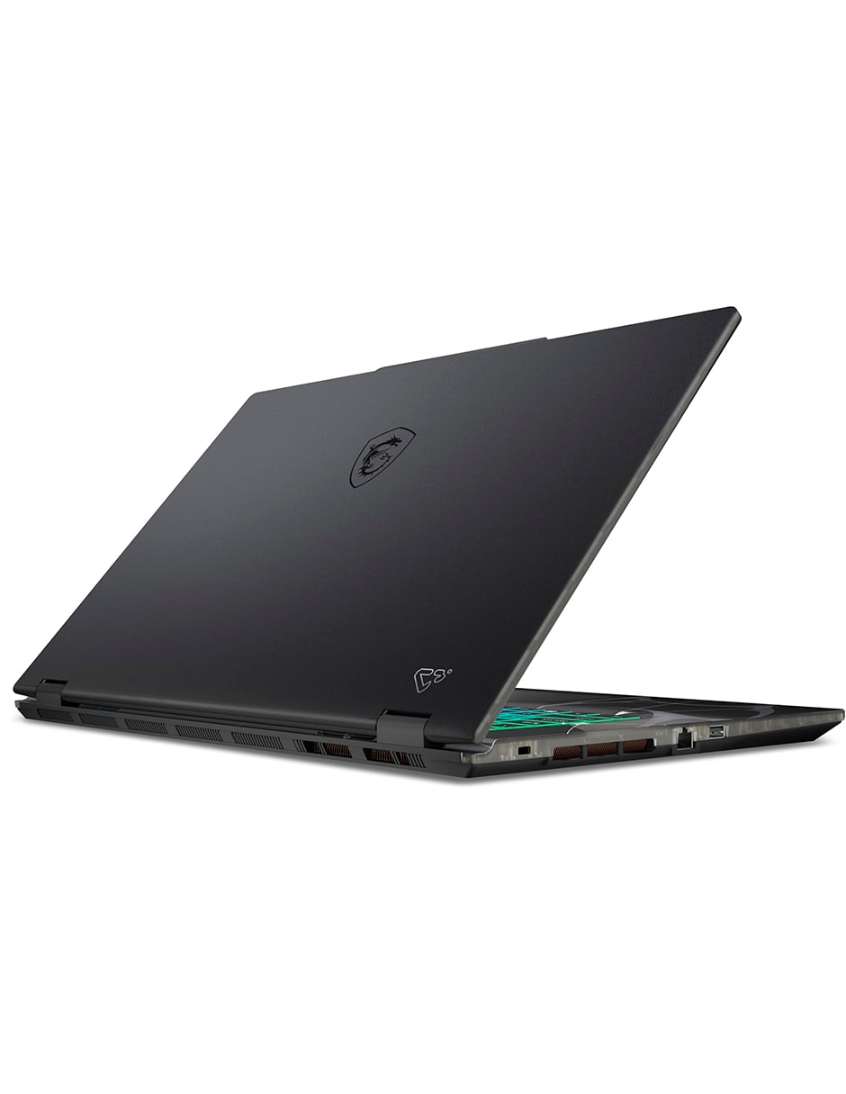 Laptop gamer msi b2rwfkg
