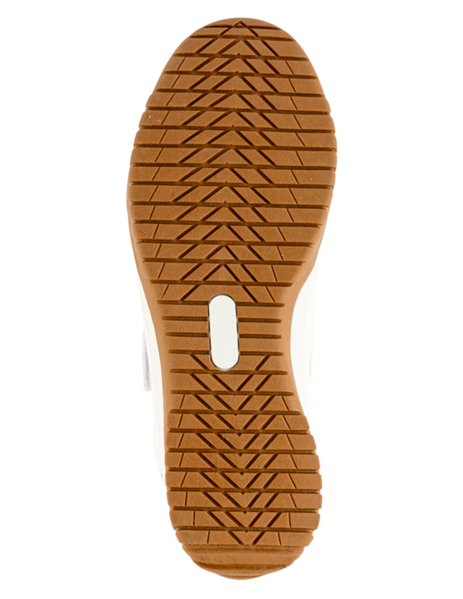 Balerina Walki Shoes para mujer
