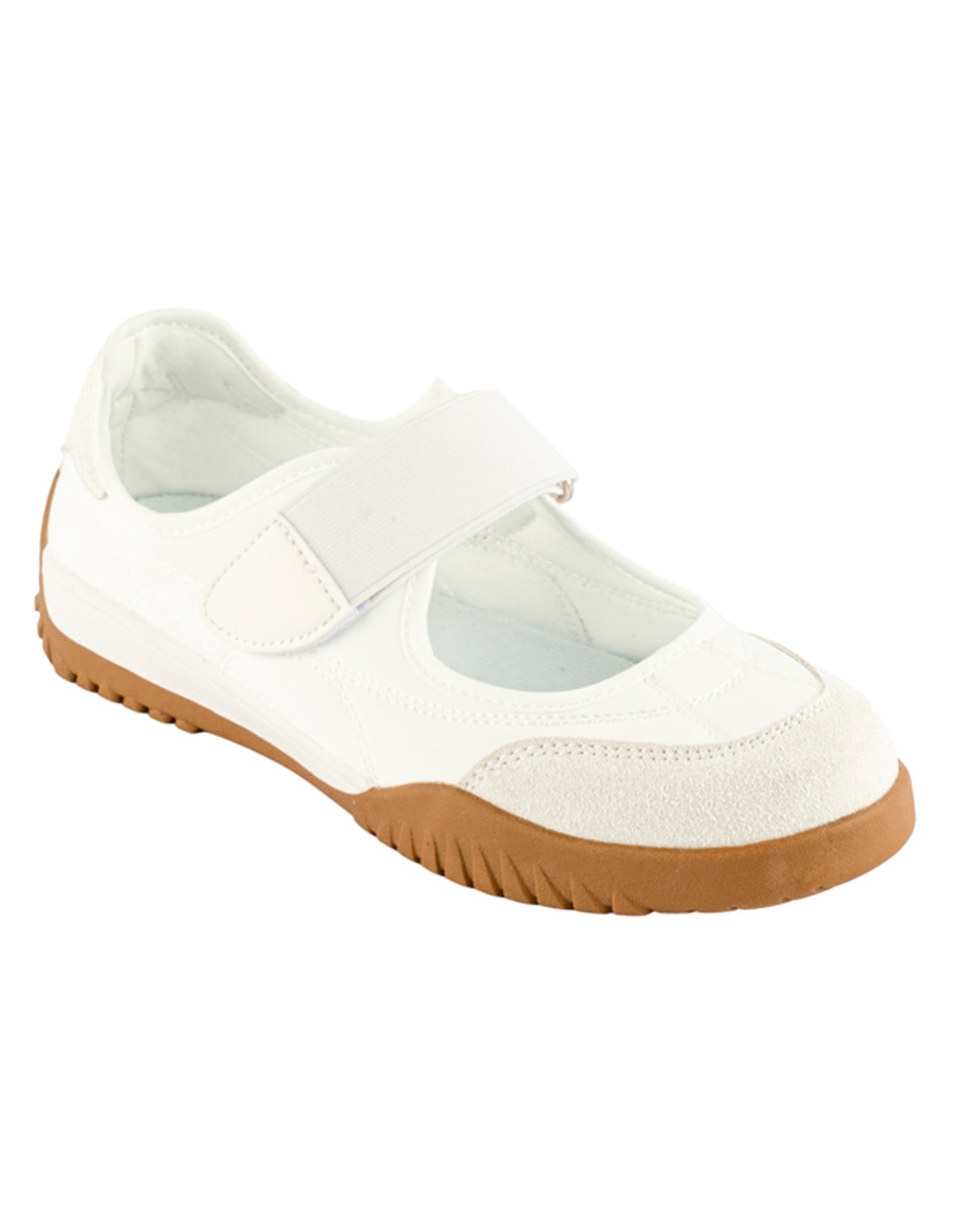 Balerina Walki Shoes para mujer