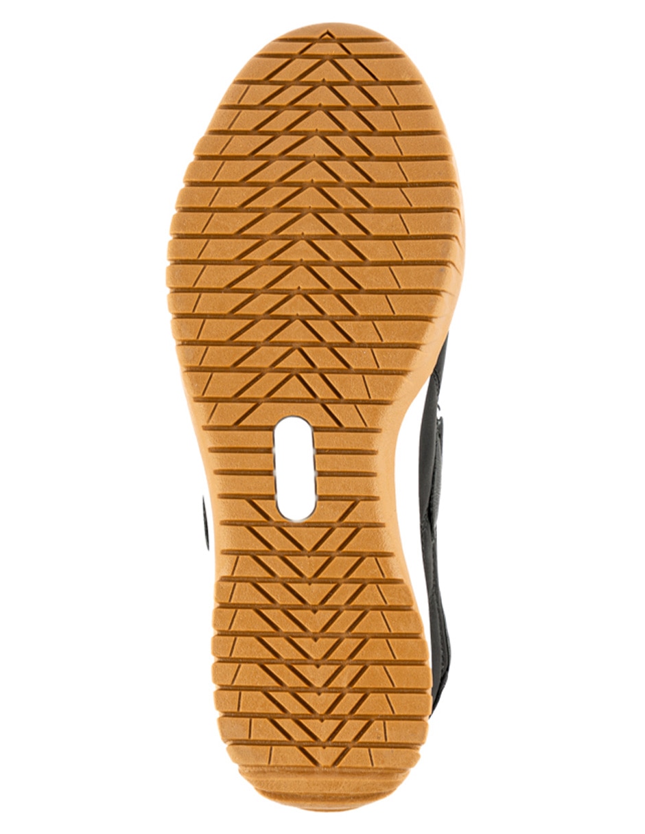 Balerina Walki Shoes para mujer