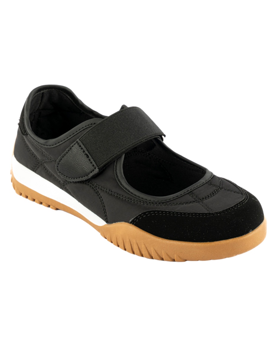 Balerina Walki Shoes para mujer