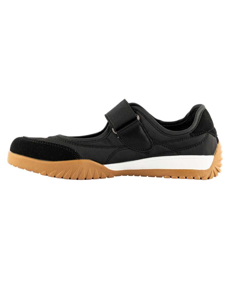 Balerina Walki Shoes para mujer