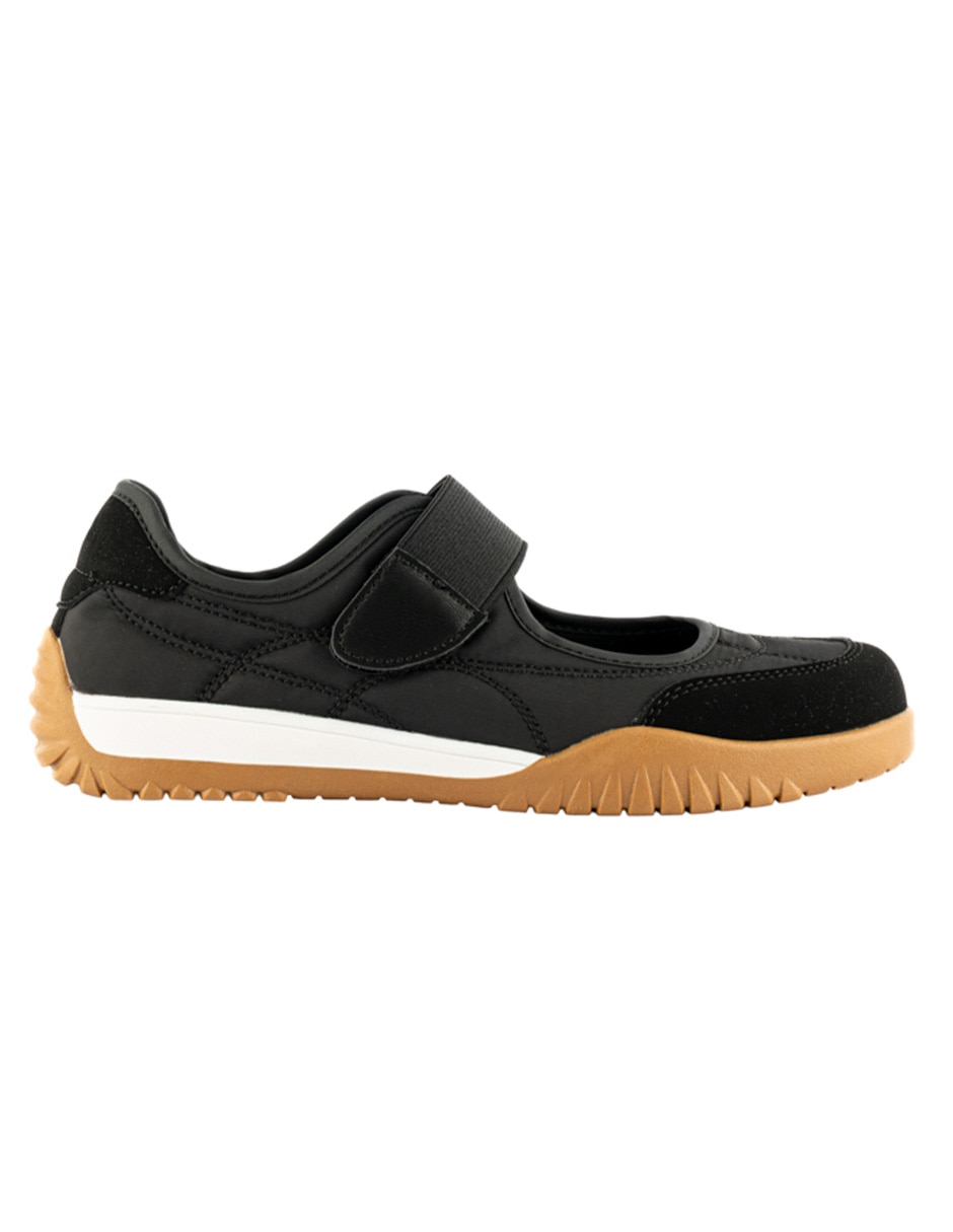 Balerina Walki Shoes para mujer