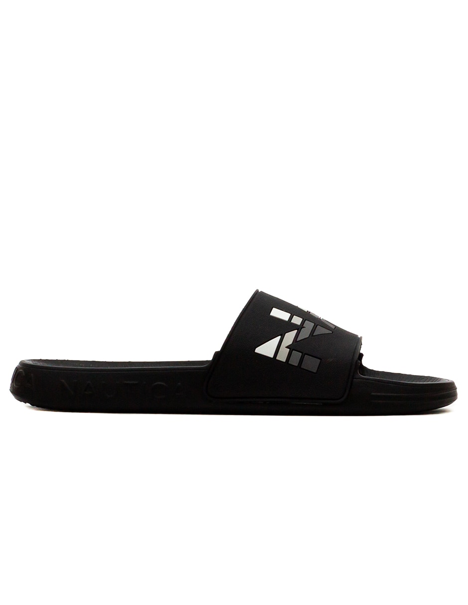 Sandalia Nautica para hombre