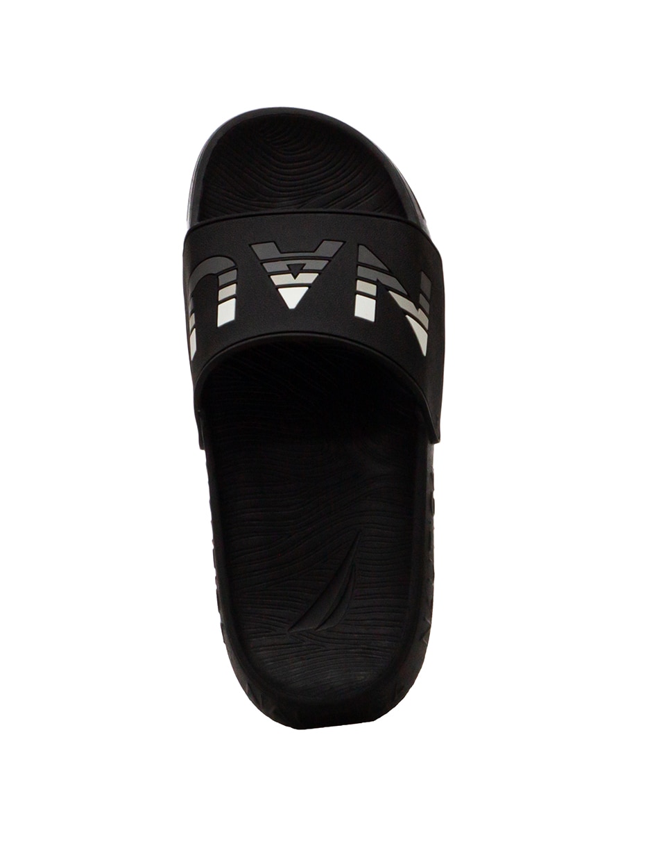Sandalia Nautica para hombre