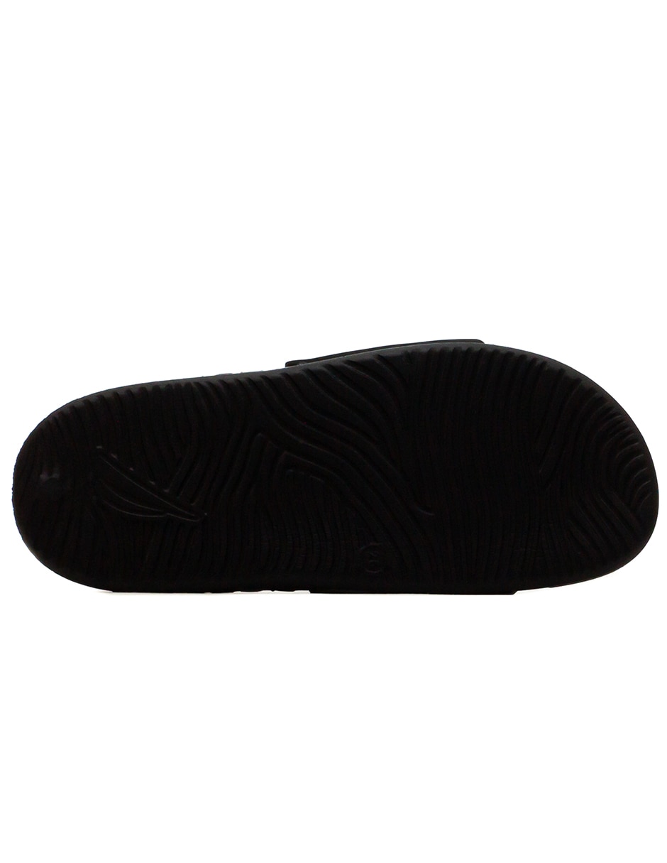 Sandalia Nautica para hombre