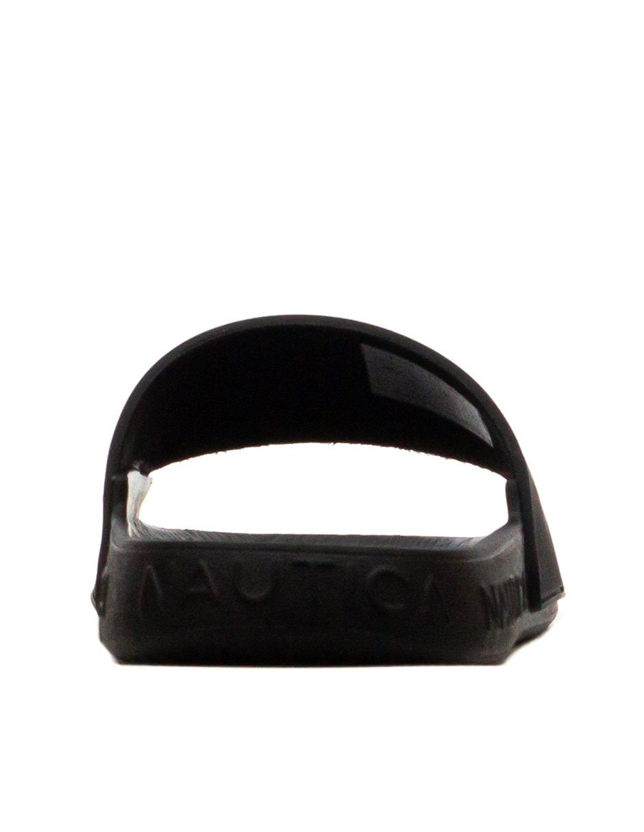 Sandalia Nautica para hombre