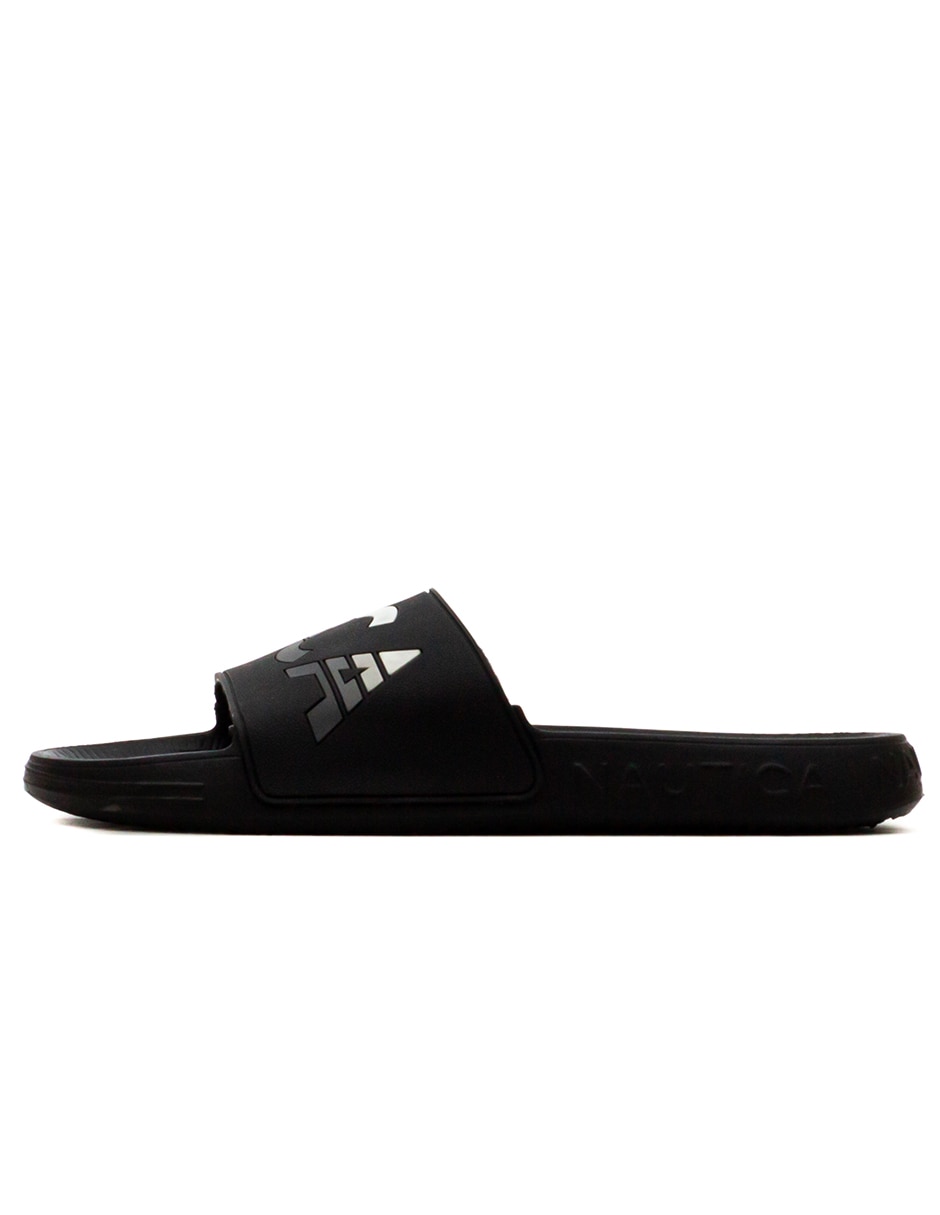 Sandalia Nautica para hombre