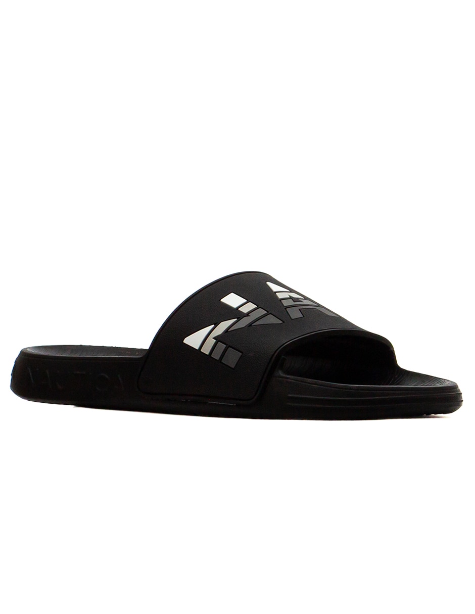 Sandalia Nautica para hombre