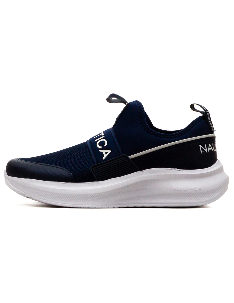 Tenis para hombre