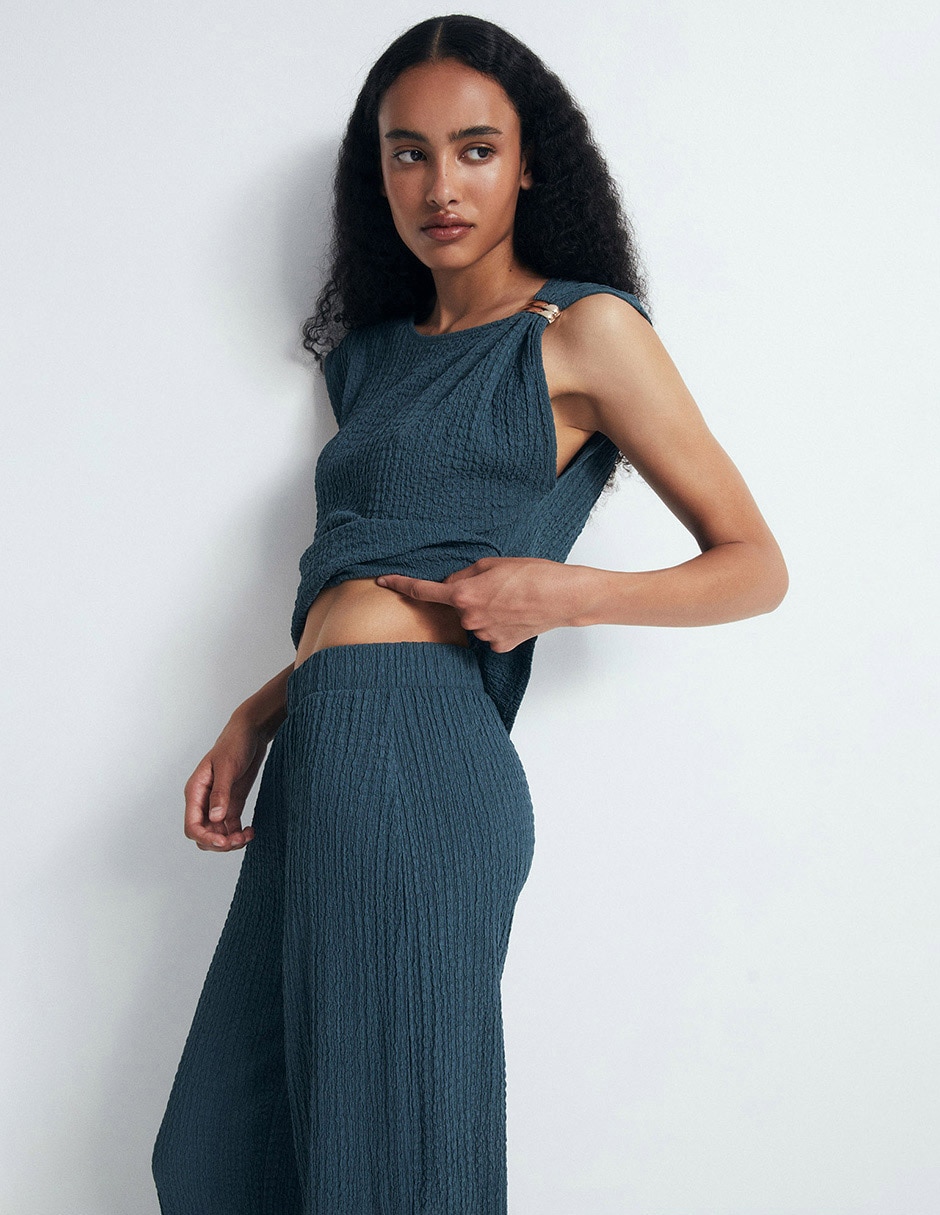 Pantalón para mujer 5