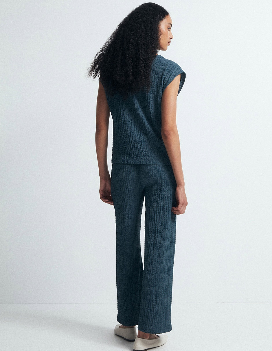Pantalón para mujer 3