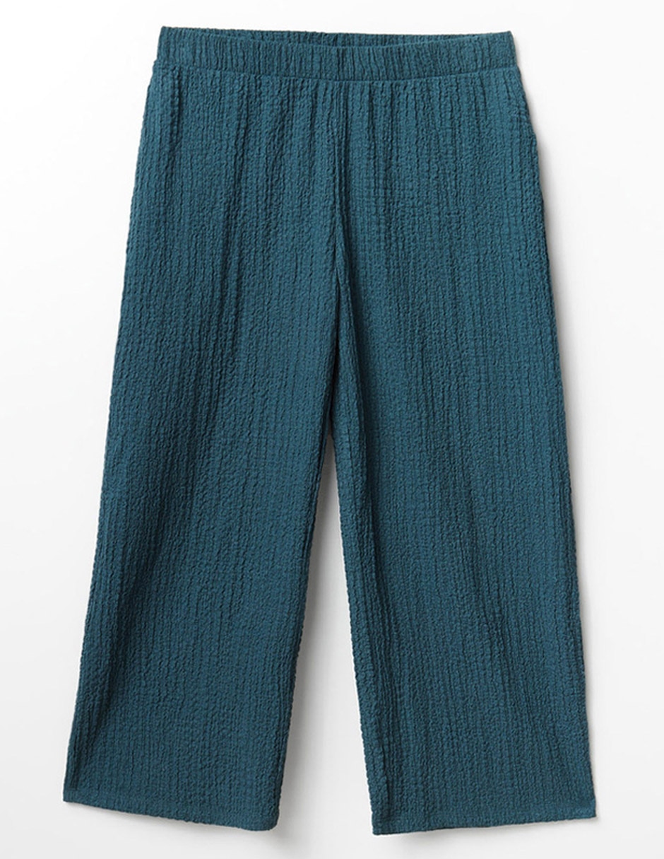 Pantalón para mujer 2