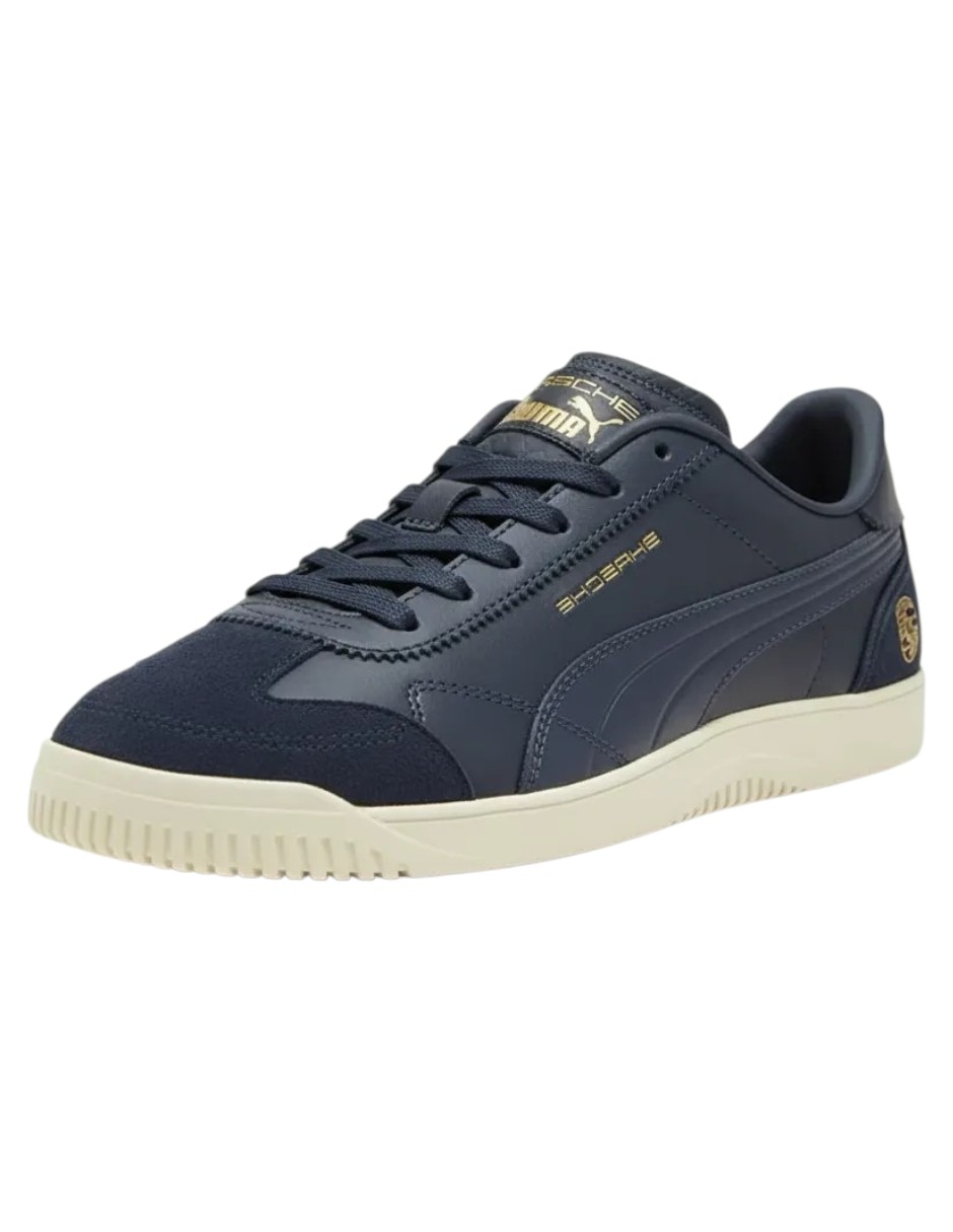 Tenis Puma para hombre